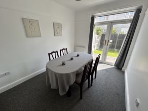 Photo 7- click for photo gallery